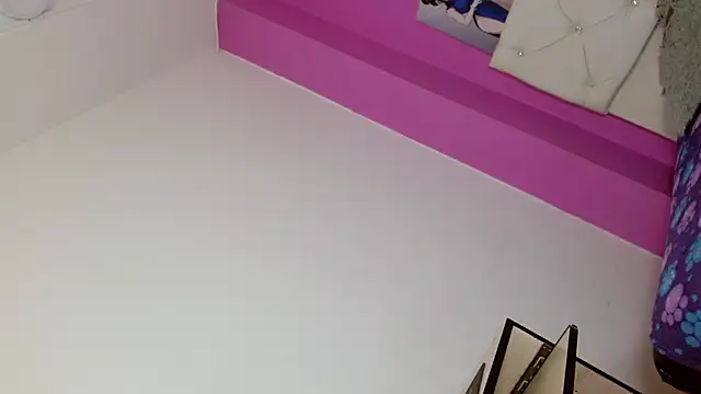 mane_thopsom live XXX chat