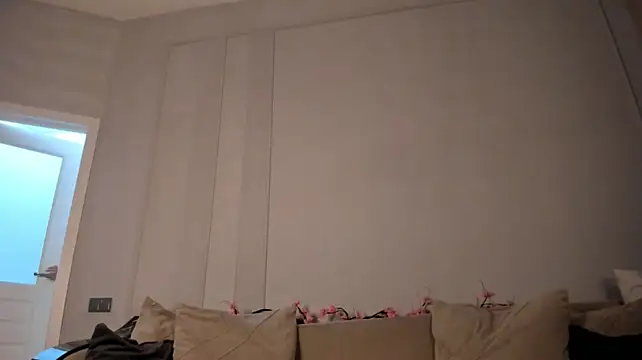 mei_noir live XXX chat