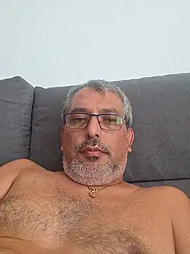 Show Webcam de Juguemosm79