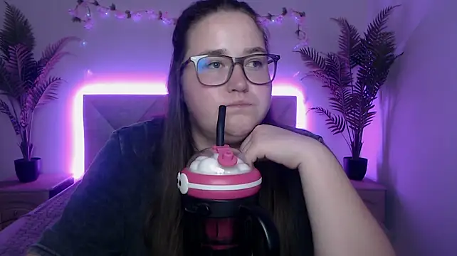 Chatroom XXX en direct de XX_Daniella_XX