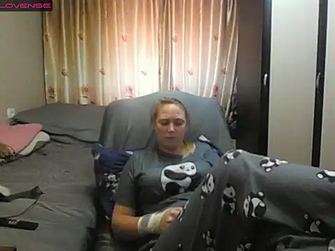 JenniDeep live XXX chat