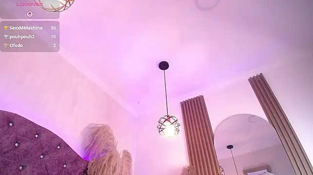 Онлайн чат XXX Amara_Davis1