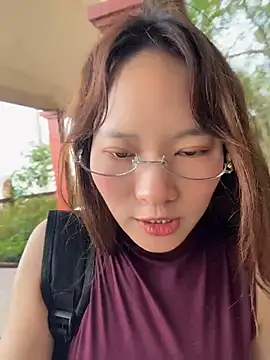 แชท XXX สดของ Star__666
