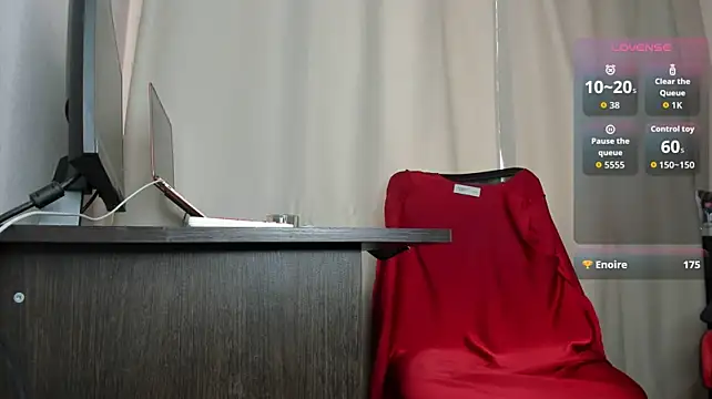 Živý XXX chat holyharlot