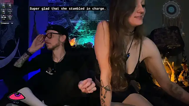 webzandkordz 现场XXX聊天