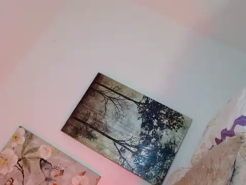 blackxxts Webcam-Show
