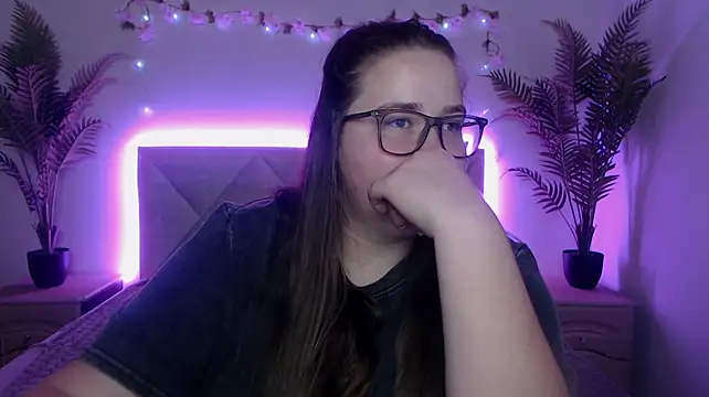 Chat XXX en directo de XX_Daniella_XX