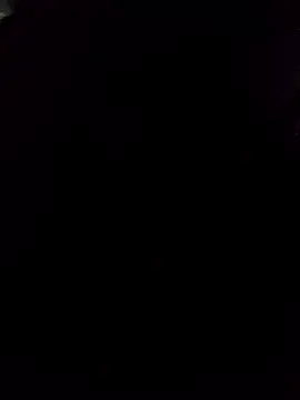honbok Live XXX-chat
