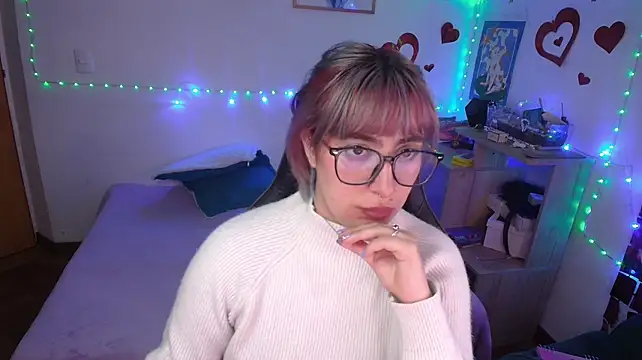 Miacatsito3 live XXX chat