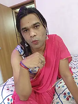 sonupujara12 – webcam-show