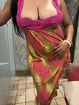 prisha944 Live XXX-chat