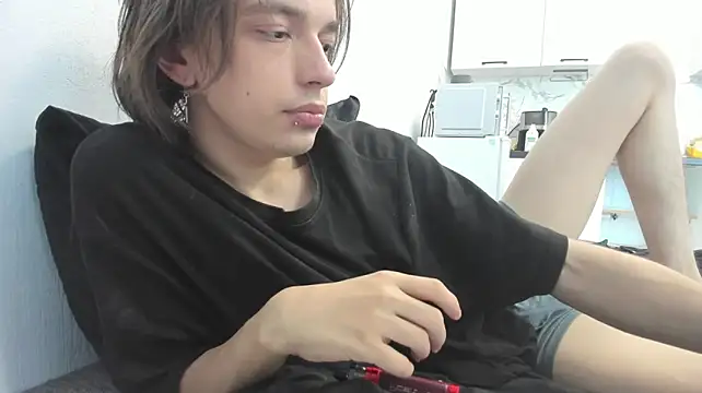 Nolan_Sagee live XXX chat