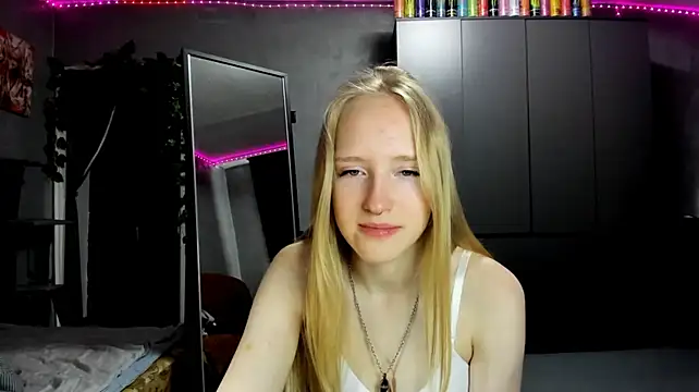 Chat XXX en directo de Mia_Azart