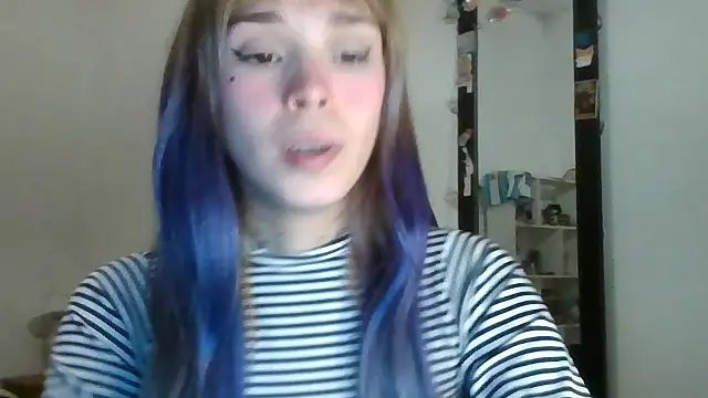 loletabb Live XXX Chat