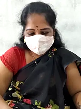 Tamil_Rithika_hot live XXX chat