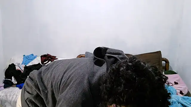 luxandracon23 Live XXX Chat