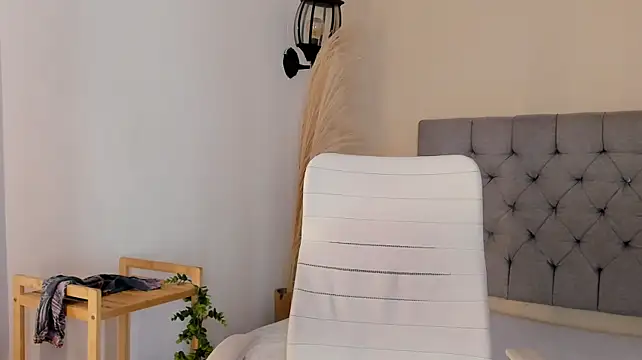 Antony_D_ossa live XXX chat