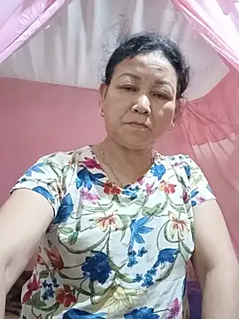 Lena_9x live XXX chat