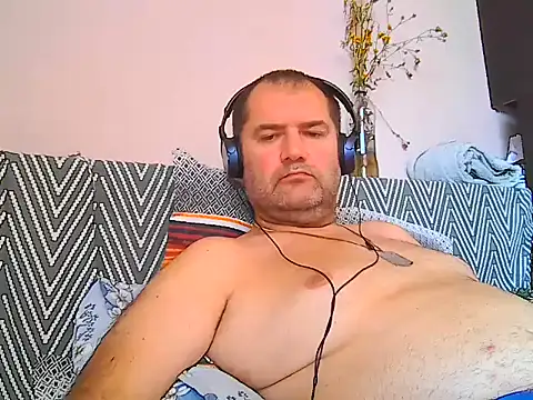 bambolino1978: вебкам-шоу