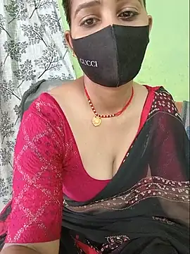 XXX chat uživo modela Desi_Diva_Soniya