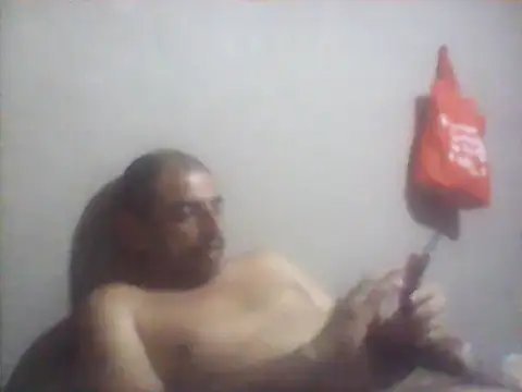 cobrosdepagos Adlı Modelin Canlı XXX Sohbeti