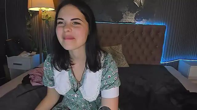 JennaMiu live XXX chat