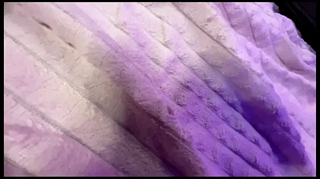 Živý XXX chat LucyMuur