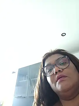 MorenaVanilla live XXX chat