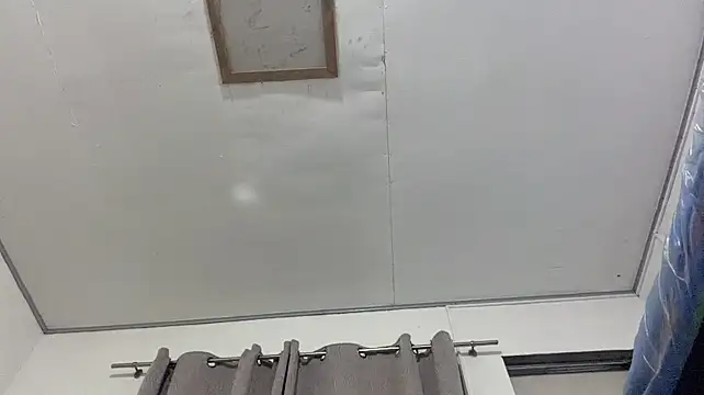 MoonLoch's Live XXX Chat