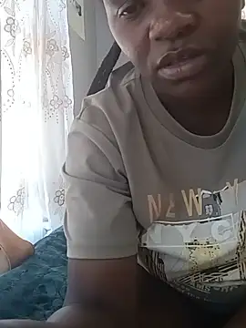 Pretty_Caramel91 live XXX chat