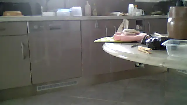 Show webcam de boy22velo1