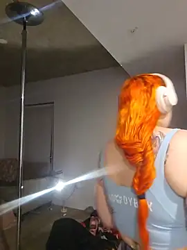 12Dropdeaddaisy21 live XXX chat