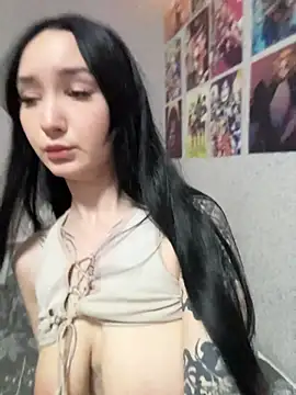 Team_Pancakes live XXX chat