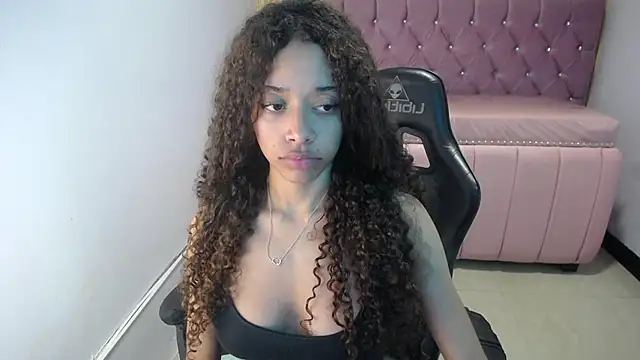 melody11_s Live XXX Chat