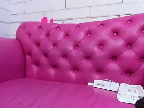AriaMoonnn live XXX chat