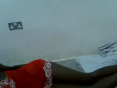 sexyeve1's Live XXX Chat