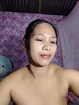 Katelyn20 live XXX chat