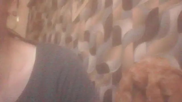 TayanaJons Chat XXX live