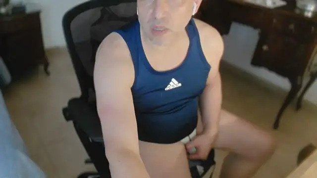 twdspunpig live XXX chat