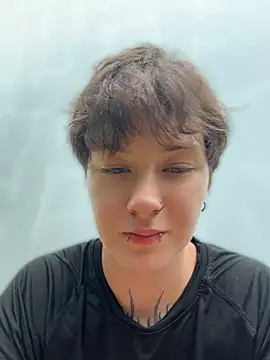 IceMurn Live XXX chat