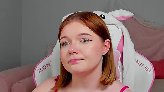 ElinaVale live XXX chat