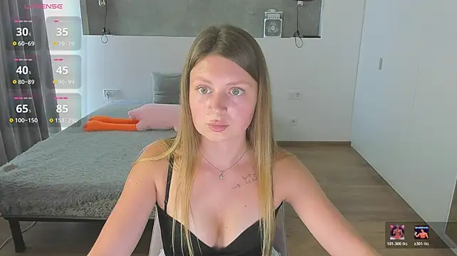 Kitkatvel Chat XXX live