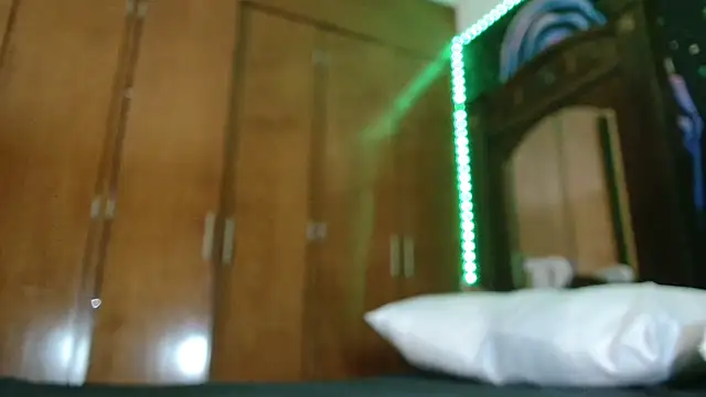 MINI_Petite live XXX chat