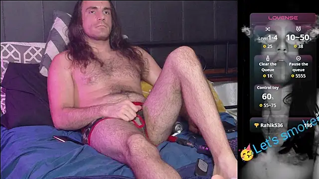 Chatroom XXX en direct de PNPSPUN1