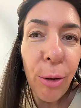 eveangelll live XXX chat
