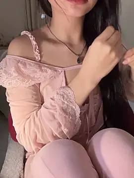 IN_ha1のライブXXXチャット