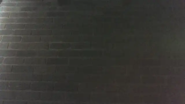 EksJouneMwahn Live XXX chat