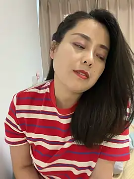orangeoneday Chat XXX live