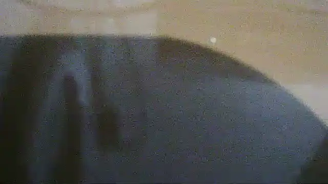 flayeyena 라이브 XXX 채팅