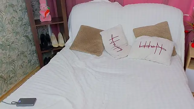 Bellacohen live XXX chat